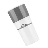 Maxbell Portable Drip Coffee Maker French Presses Travel Mug Brewer Home Office
