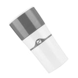 Maxbell Portable Drip Coffee Maker French Presses Travel Mug Brewer Home Office