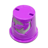 Maxbell 1Pcs Refillable Reusable Coffee Filter Pod for Keurig 2.0 1.0 Coffee