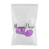 Maxbell 1Pcs Refillable Reusable Coffee Filter Pod for Keurig 2.0 1.0 Coffee