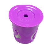 Maxbell 1Pcs Refillable Reusable Coffee Filter Pod for Keurig 2.0 1.0 Coffee