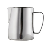 Maxbell Espresso Milk Frothing Pitcher Stainless Latte Art Coffee Jug Silver