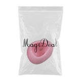 Maxbell Easter Soap Silicone Molds Rabbit Mousse Chocolate Cake Decorating Tools L