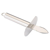 Maxbell Shucking Cut Resistant Shucker Shellfish Seafood Opener Tool