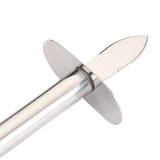 Maxbell Shucking Cut Resistant Shucker Shellfish Seafood Opener Tool