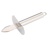 Maxbell Shucking Cut Resistant Shucker Shellfish Seafood Opener Tool