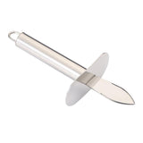 Maxbell Shucking Cut Resistant Shucker Shellfish Seafood Opener Tool