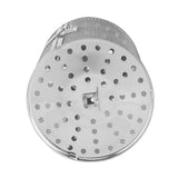 Maxbell  Stainless Steel Oven Basket Coffee Beans Baking Rotisserie Grill Cage