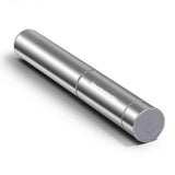Max Electric Handheld Milk Frother Single Spring Whisk Head Coffee Maker Tool