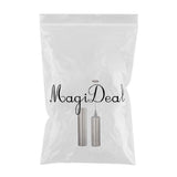 Max Electric Handheld Milk Frother Single Spring Whisk Head Coffee Maker Tool