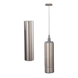 Max Electric Handheld Milk Frother Single Spring Whisk Head Coffee Maker Tool