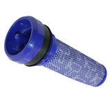 Maxbell  HEPA Vacuum Cleaner Filter Vacuum Tool Pre Filter for Dyson DC39 DC28C DC53