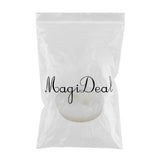 Maxbell Silicone 3D Pig Mold Chocolate Fondant Cake Sugarcraft DIY Baking Tool B - Aladdin Shoppers