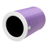 Maxbell  Air Purifier Filter Smart Removal Filter Cleaner For XIAOMI 1st 2rd PRO
