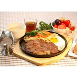 Maxbell Stainless Steel Gravy Boats, Sauce Boats, Dressing Pouring Boats Silver 1oz
