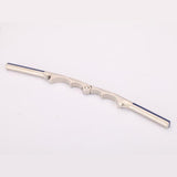 Maxbell Walnut Nutcracker Nut Sheller Aluminium Alloy Clamp Fast Opener Kitchen