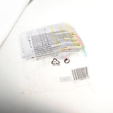 Maxbell Hanging Laundry Storage Basket Drawstring Pouch Bag Clothes Holder Set B - Aladdin Shoppers