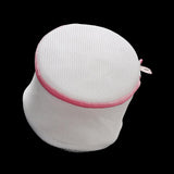 Maxbell Hanging Laundry Storage Basket Drawstring Pouch Bag Clothes Holder Set B - Aladdin Shoppers
