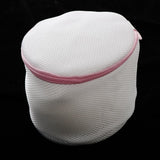 Maxbell Hanging Laundry Storage Basket Drawstring Pouch Bag Clothes Holder Set E - Aladdin Shoppers