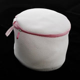 Maxbell Hanging Laundry Storage Basket Drawstring Pouch Bag Clothes Holder Set E - Aladdin Shoppers
