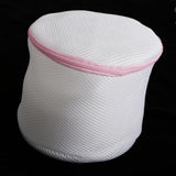 Maxbell Hanging Laundry Storage Basket Drawstring Pouch Bag Clothes Holder Set E - Aladdin Shoppers