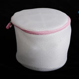 Maxbell Hanging Laundry Storage Basket Drawstring Pouch Bag Clothes Holder Set E - Aladdin Shoppers