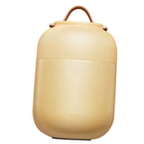 Maxbell Stainless Steel Vacuum Insulated Food Jar Thermal Food Flask Bottle Coffee