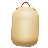 Maxbell Stainless Steel Vacuum Insulated Food Jar Thermal Food Flask Bottle Coffee - Aladdin Shoppers