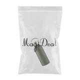 Maxbell 350/500ml Sport Bottle Outdoor Water Vacuum Cup for Travel 500ml Green - Aladdin Shoppers