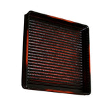 Maxbell Barbecue Sushi Dim Sum Fruit Meat Plastic Serving Tray Salad Platter Pan L - Aladdin Shoppers