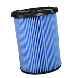 Maxbell  1pcs Replacement Filter for Ridgid VF5000 Vacuum Cleaner - Accessories