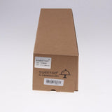 Maxbell Clear Cake Stand Cupcake Plate Cake Dome Lid Display high Light caffeine - Aladdin Shoppers