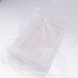 Maxbell Nordic Style Desktop Storage Basket Cake Display Tools Home Decor White M - Aladdin Shoppers