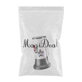 Maxbell Chinese style Facebook Plastic Cups set Wedding Tumblers Party Wedding Gift