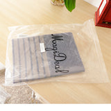 Max 2pcs PVC Rectangle Placemat Heat Insulation Pad Dining Table Mat Blue