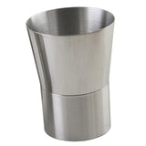 Max Stainless Steel Cups Pint Cup Coffee Beer Mug Kids Drinking Tumbler 240ml