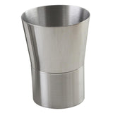 Max Stainless Steel Cups Pint Cup Coffee Beer Mug Kids Drinking Tumbler 240ml