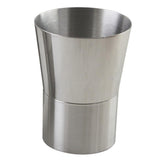 Max Stainless Steel Cups Pint Cup Coffee Beer Mug Kids Drinking Tumbler 240ml