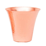 Max Moscow Mule Mug Cup Copper Tea Coffee Beer Drinking Mug Drinkware 150ml