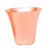 Max Moscow Mule Mug Cup Copper Tea Coffee Beer Drinking Mug Drinkware 150ml