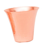 Max Moscow Mule Mug Cup Copper Tea Coffee Beer Drinking Mug Drinkware 150ml