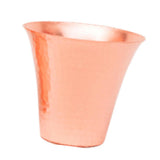 Max Moscow Mule Mug Cup Copper Tea Coffee Beer Drinking Mug Drinkware 150ml