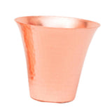 Max Moscow Mule Mug Cup Copper Tea Coffee Beer Drinking Mug Drinkware 150ml