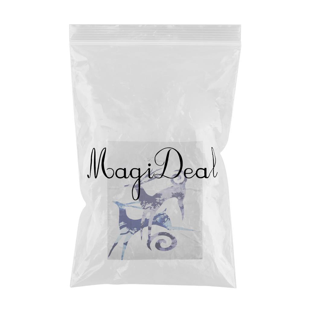 Maxbell 3D Digital Printed Rectangle Polyester Tablecloth Elk 140x180cm