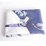 Maxbell 3D Digital Printed Rectangle Polyester Tablecloth Elk 140x180cm - Aladdin Shoppers