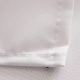 Maxbell 3D Digital Printed Rectangle Polyester Tablecloth Bird 140x180cm - Aladdin Shoppers