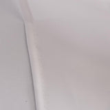 Maxbell 3D Digital Printed Rectangle Polyester Tablecloth Bird 150x210cm - Aladdin Shoppers