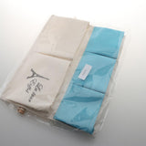 Max Over The Door Organizer Wall Hanging Storage Bag 7 Pocket Hook Tower