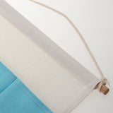 Max Over The Door Organizer Wall Hanging Storage Bag 7 Pocket Hook Tower