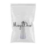 Maxbell  Water Juice Milk Drinks Glass Iced Tea Beverage Pitcher Jug 1.6L Transparent